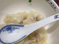 -熙盛源(凤凰街店)