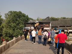 -法根糕点(水北街店)