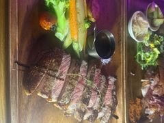 -MARU玛露音乐餐厅(大学路店)