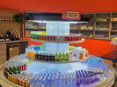 -海德温泉酒店