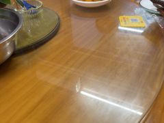 -芦茨金富饭庄·25年老字号·专做稻草鸡