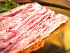 -同心如意传统铜火锅