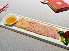-拾宴(汇智国际商业中心店)