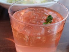 -牛腩之旅·牛腩牛杂煲(光启城美食城店)