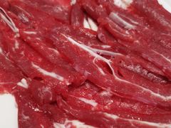 -牛团圆牛肉火锅店(总店)