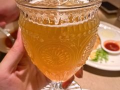 -波特曼西餐厅(中央大街店)