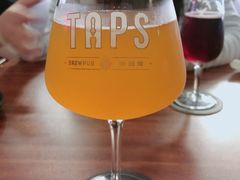 -TAPS精酿啤酒屋