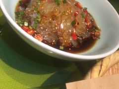 -辛香汇(大华第一坊店)