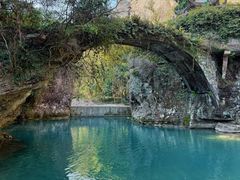 -雁荡山风景名胜区