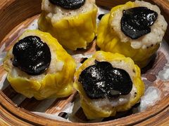 -炳胜私厨(中达旗舰店)