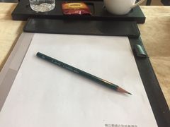 -锦江都城经典达华静安寺酒店·餐厅