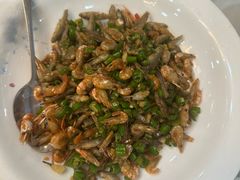 -湘桂人酒楼(西便门店)