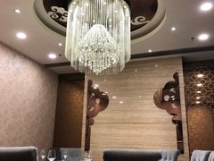 -顺悦酒家(嘉信城市广场店)