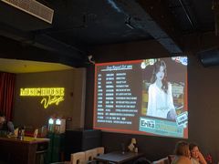 -音乐房子·Vintage Live Bar(玉林总店)