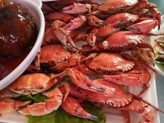 -金鼎大酒店中餐厅