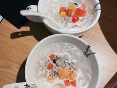 -新太二·鲜料川菜(万泰汇店)