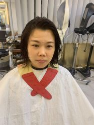 -雅仕 HAIR SALON 美发沙龙