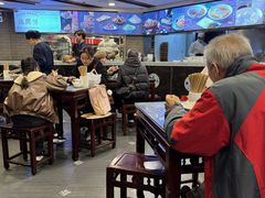 -德兴馆(广东路总店)