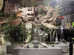 -新沸腾鱼乡(世贸天阶店)