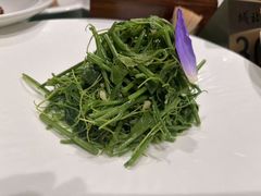 -城北食府(枫林店)