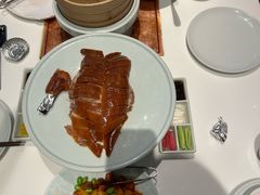 -红樱桃·欢乐餐厅(太原里店)