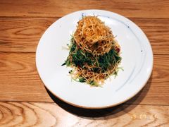 -四季民福烤鸭店(前门店)