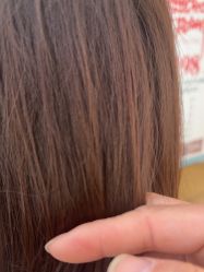 -东时烫染造型·Hair Salon