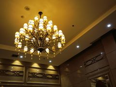 -东方之珠洗浴休闲广场(大港店)