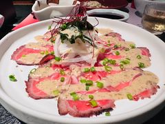 -匠和风精致料理(成都龙湖滨江天街店)
