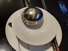 -楚湘苑(商品街大道店)