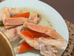 -丰卓会海鲜自助(中润大道店)