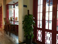 -TOUCH泰奇(祝桥振兴街店)