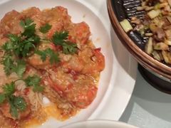 -湖锦酒楼(八一路店)