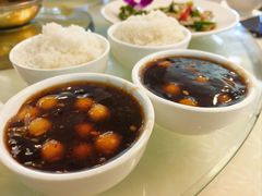 -清真马祥兴菜馆(云南北路店)