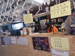 -世记咖啡(氹仔外卖店)