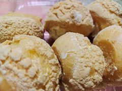 -大生和记·中式糕点(即墨碧乐汇店)