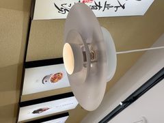 -在莲野·湖北民间菜·头牌松滋鸡(光谷步行街店)