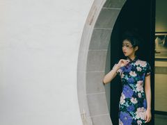 -金谷里艺术馆