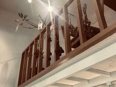 -Oasis coffee燕谷咖啡(公信店)