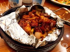 -东湖食堂·湖景餐厅•会议