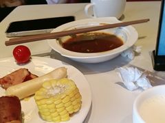 -三亚海棠湾万丽度假酒店