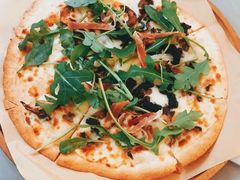 -农畉LONFOOD(福田星河COCOPark店)