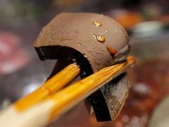 -谭鸭血老火锅(龙湖宝山天街店)