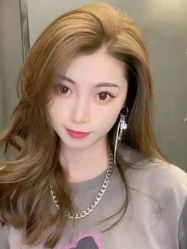 点击看大图 -MORI HAIR SALON日式美发沙龙