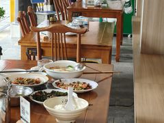 -黔人百味.贵州菜