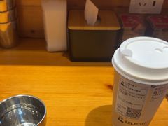 -Ramen满吉·豚骨拉面(丽园路店)