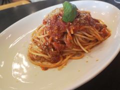 -WOLFGANG PUCK KITCHEN & BAR(迪士尼小镇店)