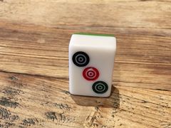 -卤儿道道(经纬店)