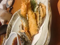 -月龍吟(朝龙汇店)