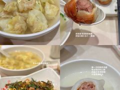 -东泰祥生煎馆(重庆北路店)